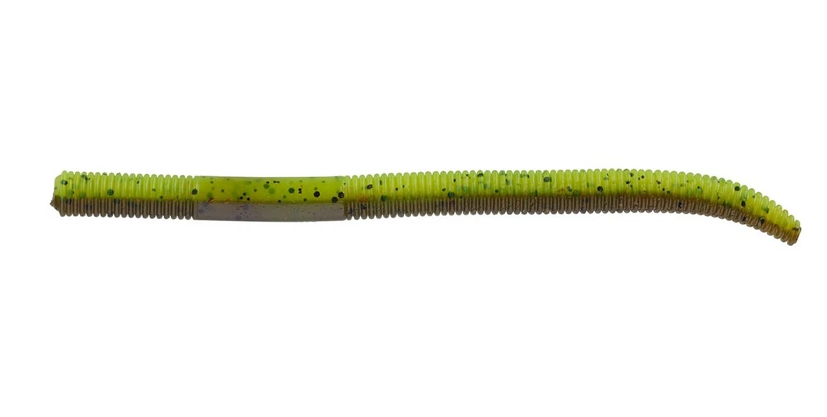 Daiwa Daiwa Prorex Skinny Worm 10 cm Jig 8-pack Color:OP 13 Daiwa Daiwa Prorex Skinny Worm 10 cm Jig 8-pack Color:OP - Image 13