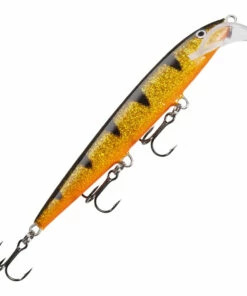 Rapala Rapala Scatter Rap Minnow 11 cm Plug Color:PEHL -fishing-lures Outlet Shop fd8d5ee4 8b99 4698 8990 a30b54fb0e98