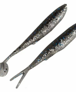Savage Gear Savage Gear 3D Fry 5 cm Jig 8-pack Color:Dirty Silver 11 Savage Gear Savage Gear 3D Fry 5 cm Jig 8-pack Color:Dirty Silver -fishing-lures Outlet Shop fd8e5a03 05e0 4654 b7ac eb29dba4f345