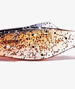 Orka Orka Shad 5.5 cm Jig 5-pack Color:YG -fishing-lures Outlet Shop fda522e9 b688 46cc 9d13 50251dd46893