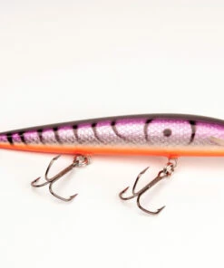 Karikko Karikko 15 cm Plug Color:141 -fishing-lures Outlet Shop fdb15434 2841 4869 bf67 28d307122d10
