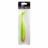 Fox Rage Fox Rage Pro Shad 18 cm Fish Jig