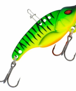Daiwa Daiwa Prorex Metal Vibe 10 g blade bait Color:Metallic Ayu -fishing-lures Outlet Shop fdc51cde 49c2 4759 b4a3 29f610819c79