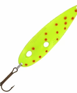 Kuusamon Uistin Kuusamo Tundra 8.5 cm 19 g spoon Color:BL/R/C-S -fishing-lures Outlet Shop fddb977b f783 4184 ba39 08ca45ade4c6