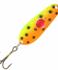 Kuusamon Uistin Kuusamo Räsänen Bead 5 cm 11 g spoon Color:FYE/FR-C -fishing-lures Outlet Shop fdf3281d 7c14 4a22 ba25 35c5acbaa137