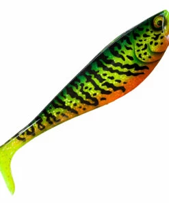Storm Storm V-Slab 22 cm Fish Jig Color:DPK -fishing-lures Outlet Shop fe13398c 32ef 4bb9 8dd7 615eb6a49550