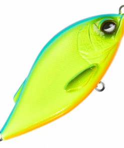 Lucky John Lucky John Arrow Jerk Sinking 8 cm Color:2 -fishing-lures Outlet Shop fe16b494 fb52 466e bfa6 9f54785d5c6e