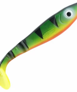 Svartzonker Svartzonker McPike Jig 18 cm, 2-Pack Color:Nors -fishing-lures Outlet Shop fe23a60f d5e3 44de b92b f6293c48df32
