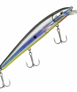 Maxximus Maxximus Predator Conrad Original 22 cm Plug Color:Stockholm 33 Maxximus Maxximus Predator Conrad Original 22 cm Plug Color:Stockholm -fishing-lures Outlet Shop fe461c80 ed50 4244 a169 b0c997e84bb8