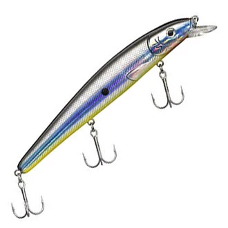 Maxximus Maxximus Predator Conrad Original 22 cm Plug Color:Stockholm 14 Maxximus Maxximus Predator Conrad Original 22 cm Plug Color:Stockholm - Image 14