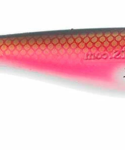 SnackBaits SnackBaits L Jig 23 cm Color:6 -fishing-lures Outlet Shop fe466b7d 1cb0 4d2e adf3 5540e18e2f08