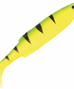 Savage Gear Savage Gear 3D Bleak Paddle Tail 8 cm Jig Color:3 Firetiger 14 Savage Gear Savage Gear 3D Bleak Paddle Tail 8 cm Jig Color:3 Firetiger -fishing-lures Outlet Shop fe4d5531 a714 4235 8039 f16ca914f697