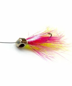 Eumer Eumer SpinTube Flash 12 g Casting Fly Color:Black/silver -fishing-lures Outlet Shop fe58330e 670d 437f 8e72 9d8c63de1a59