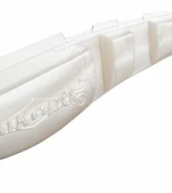 Mikado Mikado Fishunter 5 cm Jig 5-pack Color:56 -fishing-lures Outlet Shop fe5a557b 5ceb 4f13 b118 734f636b5b65