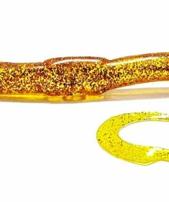 Orka Orka Twisting Worms 20 cm Jig 5-pack Color:W 14 Orka Orka Twisting Worms 20 cm Jig 5-pack Color:W -fishing-lures Outlet Shop fe5fe423 5810 41a5 8d82 b58cb99459a8 scaled
