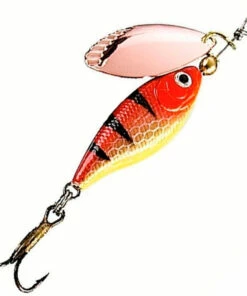 Fladen Fladen Loket 9 g Spinner Color:Chartreuse -fishing-lures Outlet Shop fe64a3e2 cbc3 43d3 8435 8da5af9d456c