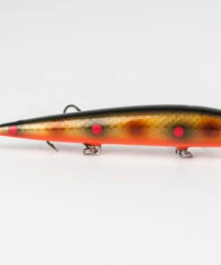 Karikko Karikko 13 cm Plug Color:134 -fishing-lures Outlet Shop fe931221 25b2 4362 98d0 8d08f63190c3