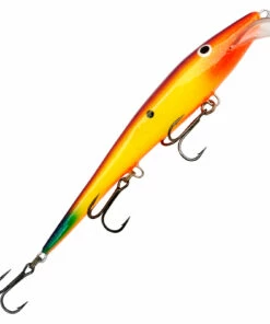 TUME-vaappu TUME-lure 15 cm Color:1 -fishing-lures Outlet Shop feb28f2a 76e3 4003 9679 4dcdcb49b7f8