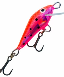 TUME-vaappu TUME-lure 3 cm Color:135 17 TUME-vaappu TUME-lure 3 cm Color:135 -fishing-lures Outlet Shop feeb88b4 c8f3 4832 8766 5629949b2d86