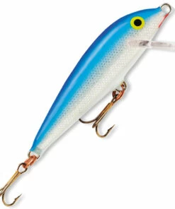 Rapala Rapala Countdown 7cm Plug Color:FRHF -fishing-lures Outlet Shop ff0417f5 5ac8 4a0d a301 2822ca733b39