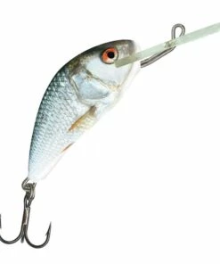 Salmo Salmo Hornet 3F 3.5 cm Plug Color:RTS -fishing-lures Outlet Shop ff184a3e a0c3 429e 8e05 3c010461203b