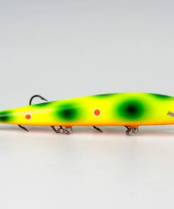 Karikko Karikko 15 cm Plug Color:141 -fishing-lures Outlet Shop ff1fece3 3a1a 4e41 a6e2 da8dec2417e8