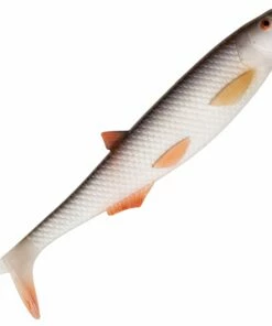 Quantum Quantum YOLO Pike Shad 122 g Fish Jig Color:Roach -fishing-lures Outlet Shop ff27dbeb b3d4 4e45 bce8 e17c25e528ec scaled