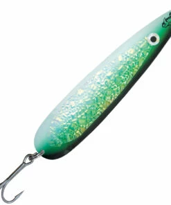 Rhino Rhino Xtra MAG 15 cm Trolling Lure Color:Svenstrup Special -fishing-lures Outlet Shop ff3c7aaa a6c4 4fd4 b589 998e93877b7c