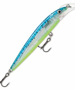 Rapala Rapala Scatter Rap Deep Husky Jerk 10 cm Color:GBM 24 Rapala Rapala Scatter Rap Deep Husky Jerk 10 cm Color:GBM -fishing-lures Outlet Shop ff3cb5f8 19e0 4de3 a942 c8a39213dcc6