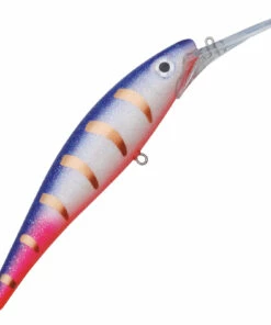 Jesse Jesse 14 cm Deep Plug Color:103 -fishing-lures Outlet Shop ff5e70bb ee1a 48ce b08d 6643e8954327