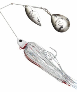 Savage Gear Savage Gear Da´Bush 21 g Spinner Bait Color:Fluoro Orange -fishing-lures Outlet Shop ff607bd3 160c 48bc b0aa 7243d598e288