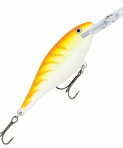 Rapala Rapala Shad Rap Deep Runner 9 cm Plug Color:SFC 29 Rapala Rapala Shad Rap Deep Runner 9 cm Plug Color:SFC -fishing-lures Outlet Shop ff64c27b a632 4491 8f80 a78e7922431f scaled
