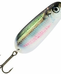 Rapala Rapala Nauvo 37 g Spoon Color:HS -fishing-lures Outlet Shop ff6feed6 e81f 4843 aad8 2eb041cbd8c0 scaled