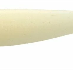 Lucky John Lucky John Minnow Shad 2.2", 10-Pack Color:071 51 Lucky John Lucky John Minnow Shad 2.2", 10-Pack Color:071 -fishing-lures Outlet Shop ff80c46c 132a 4fe7 8789 e53dbd980350