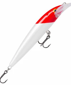 Rapala Rapala Scatter Rap Deep Husky Jerk 10 cm Color:GBM 41 Rapala Rapala Scatter Rap Deep Husky Jerk 10 cm Color:GBM -fishing-lures Outlet Shop ff9dec57 2d2b 4313 9356 a00504516692