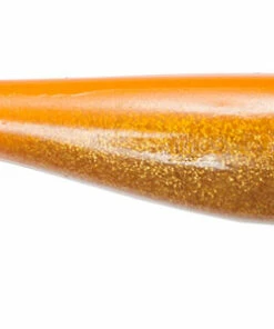 SnackBaits SnackBaits XL Jig 28 cm Color:5 -fishing-lures Outlet Shop ffbf01ee c55c 4316 ab48 092076390978