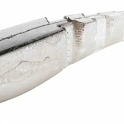 Mikado Mikado Fishunter 5 cm Jig 5-pack Color:56 -fishing-lures Outlet Shop ffc85bc6 c987 4800 b02a 44d841cc96c5