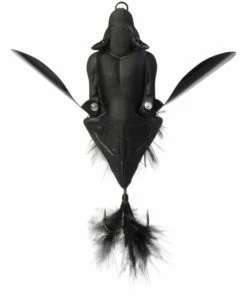 Savage Gear Savage Gear 3D Bat 7 cm Color:Black -fishing-lures Outlet Shop ffcae180 0378 4856 9b80 4048e2300cfa scaled