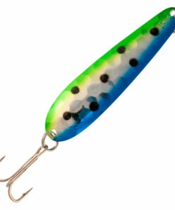 Northern King Northern King Mag 18 g Trolling Lure Color:WHO -fishing-lures Outlet Shop ffccaf73 ea29 4e25 9438 e8355ce1af18