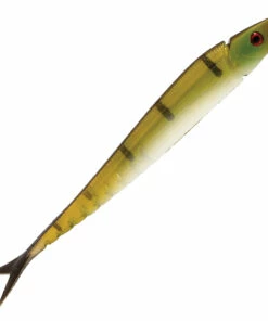 Wake Wake Pelagear Jig 20 cm, 3-Pack Color:Sexy Shad -fishing-lures Outlet Shop ffde3bb9 d5f1 4f66 8fb9 496dc7ba2088