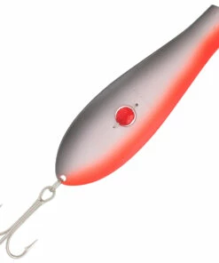Kuusamon Uistin Kuusamo Professor Bead 11.5 cm 36 g spoon Color:BL/BLU-S 21 Kuusamon Uistin Kuusamo Professor Bead 11.5 cm 36 g spoon Color:BL/BLU-S -fishing-lures Outlet Shop ffdf07fc cbeb 4986 a892 c3787d2e72a2