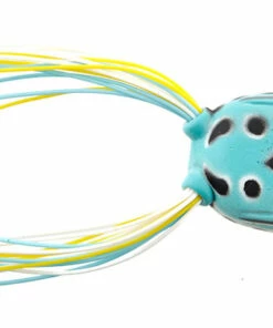 Lucky John Lucky John Frog 6.5 cm popperi Color:002 16 Lucky John Lucky John Frog 6.5 cm popperi Color:002 -fishing-lures Outlet Shop ffe1cf03 af39 4018 8fe7 61efbc8e91b1