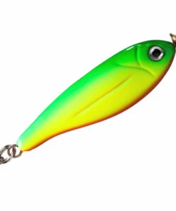 Bluefox BlueFox Minnow Super Vibrax 2 Spinner Color:C -fishing-lures Outlet Shop fffb17c8 622e 46ca 84c0 4109f79c645b