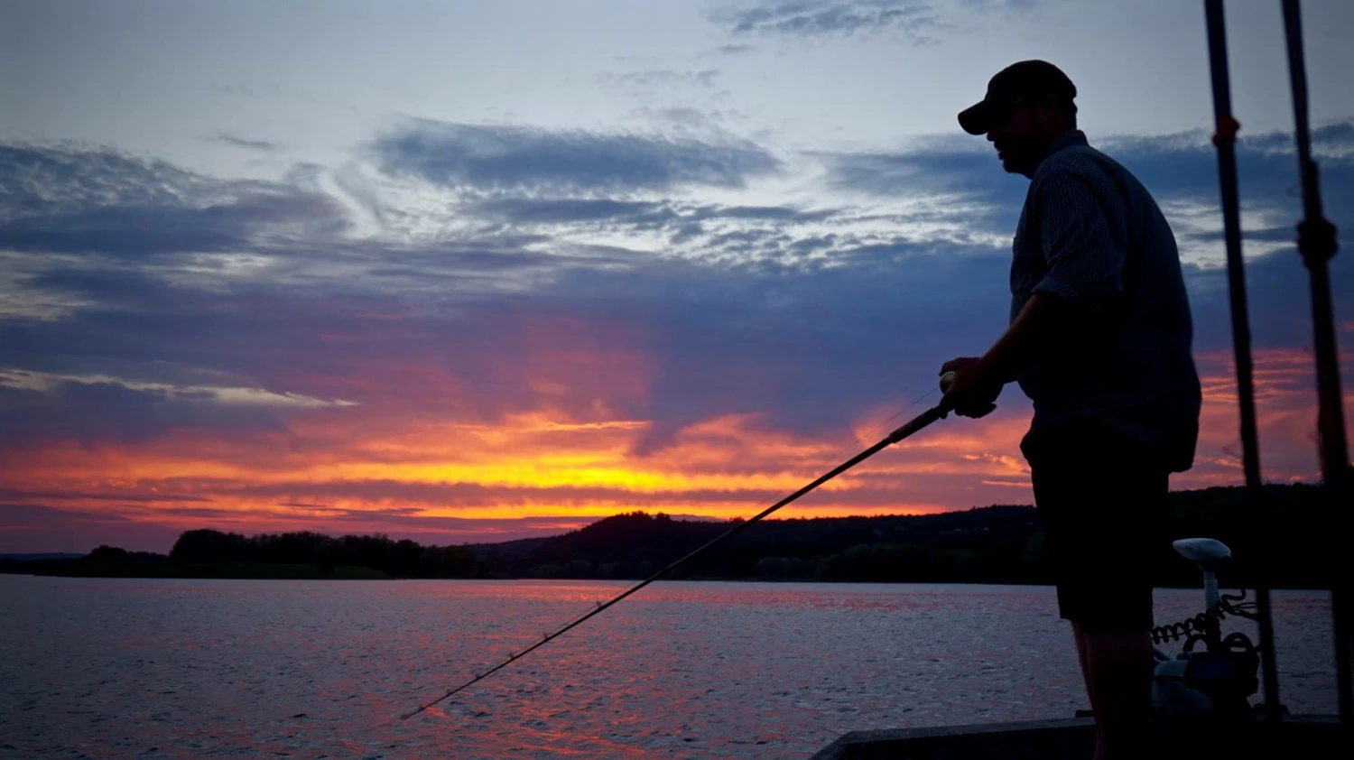 fishing-lures Outlet Shop -fishing-lures Outlet Shop 17879880 760368394132207 7497811997903920935 o