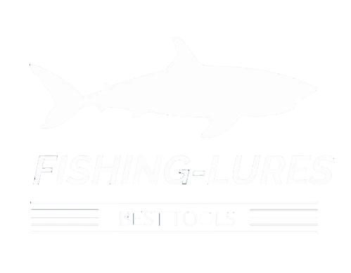 fishing-lures  Outlet Shop