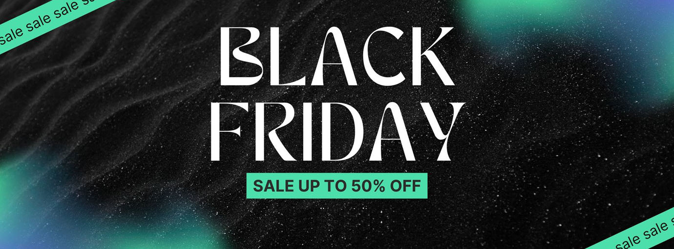 fishing-lures Outlet Shop -fishing-lures Outlet Shop 169